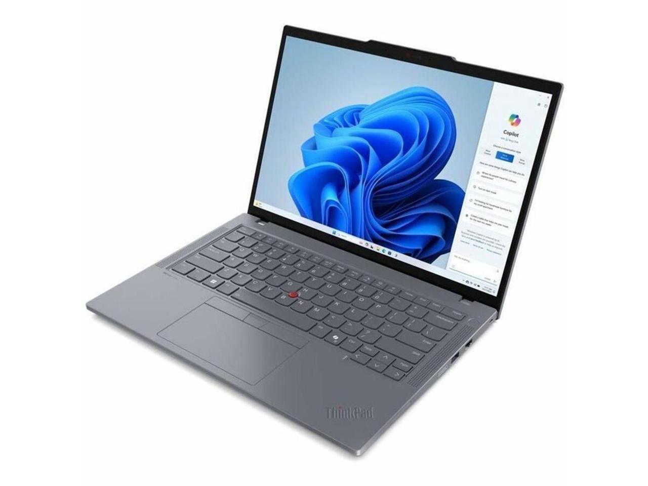 Copilot g 2 m a - I 3 a 1 e I x F I . e Y G U - V N P . - a O 0 N - K P M I / < / A I - a / CM - < A - - > ThinkPad