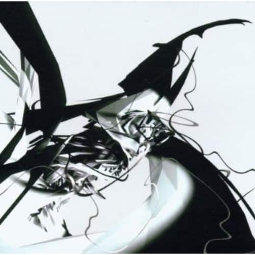 Autechre - Draft 7.30   - COMPACT DISCS [CD] price history on PriceWatchPro