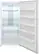Alt View 2. Frigidaire - 20 Cu. Ft. Upright Freezer - White.