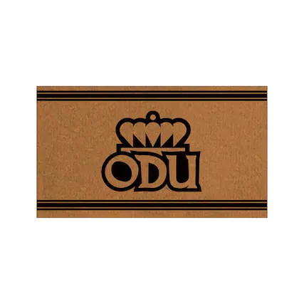 ODU