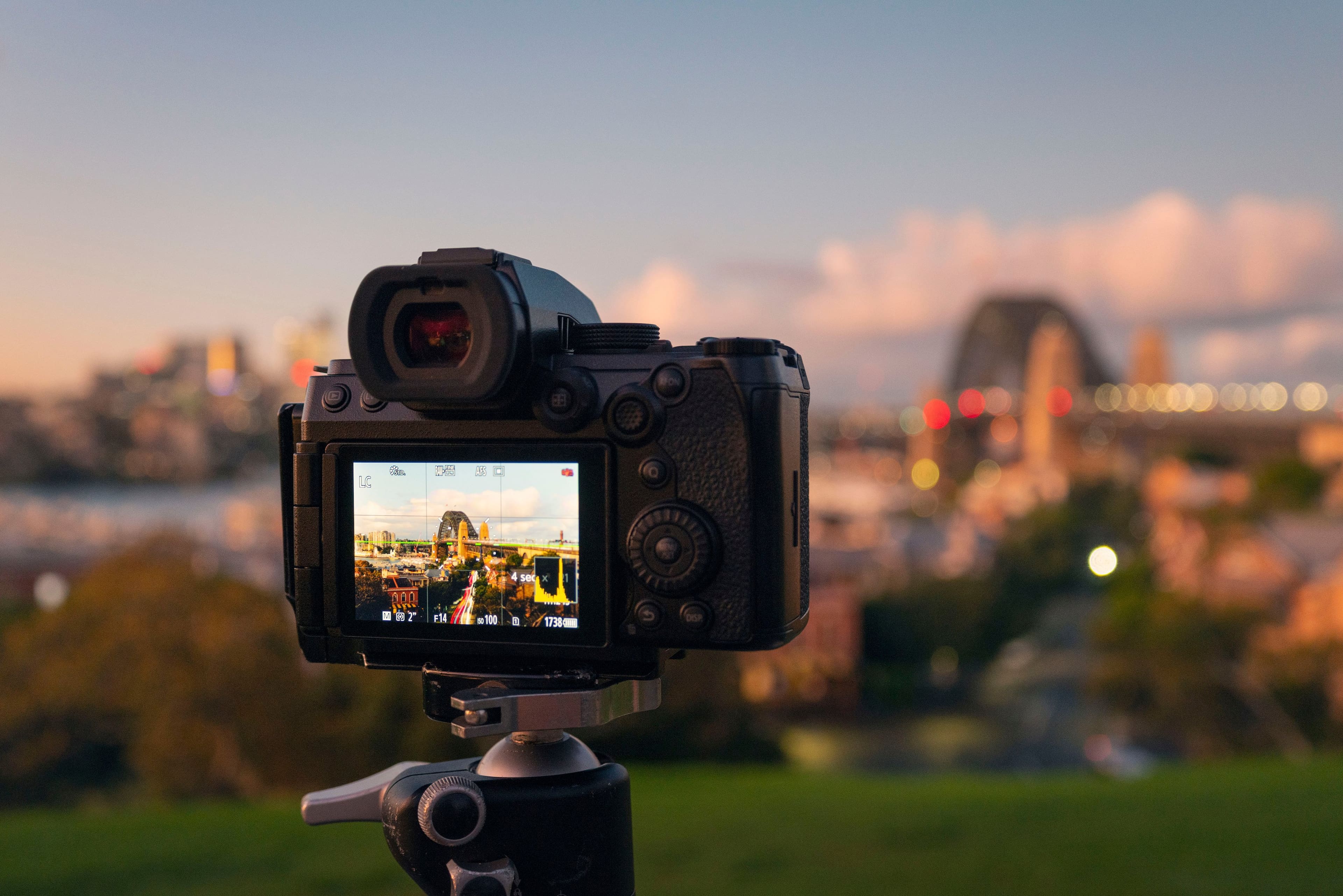 LC C UF 00 anis RT 14 m 100 4 sec x 1 1738