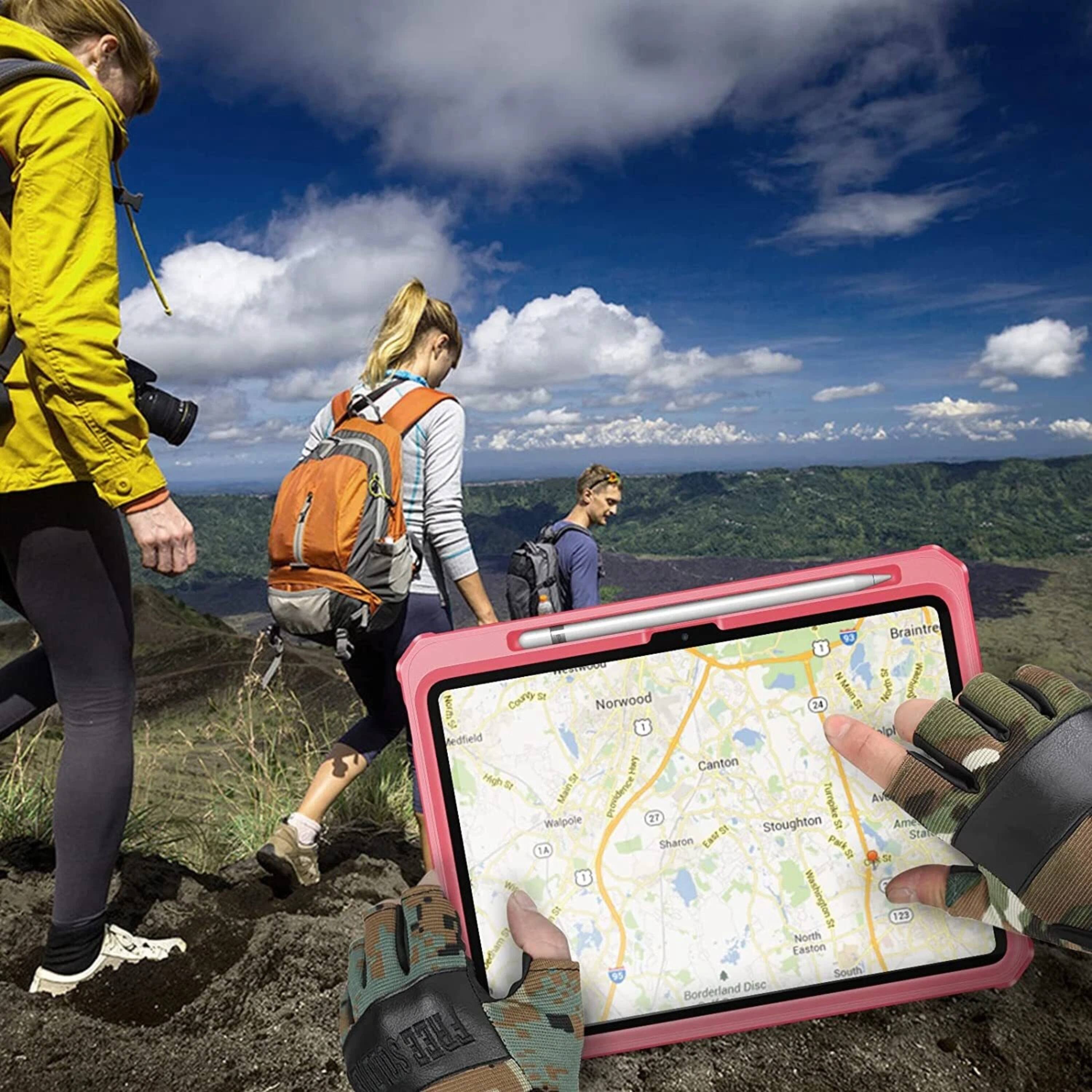 92 Braintree  
100 E  
Norwood  
1 TS 24  
1 p! Medfield  
1 Canton  
1 MghSt  
SI MannSt  
etAgnd  
27 Tumble Ave  
Walpole  
21 Stoughton  
Ame EaSI Sta  
SA Sharon Park  
d 1 Washington S  
1 123 North Easton  
South Borderland Disc  
CROS FREE