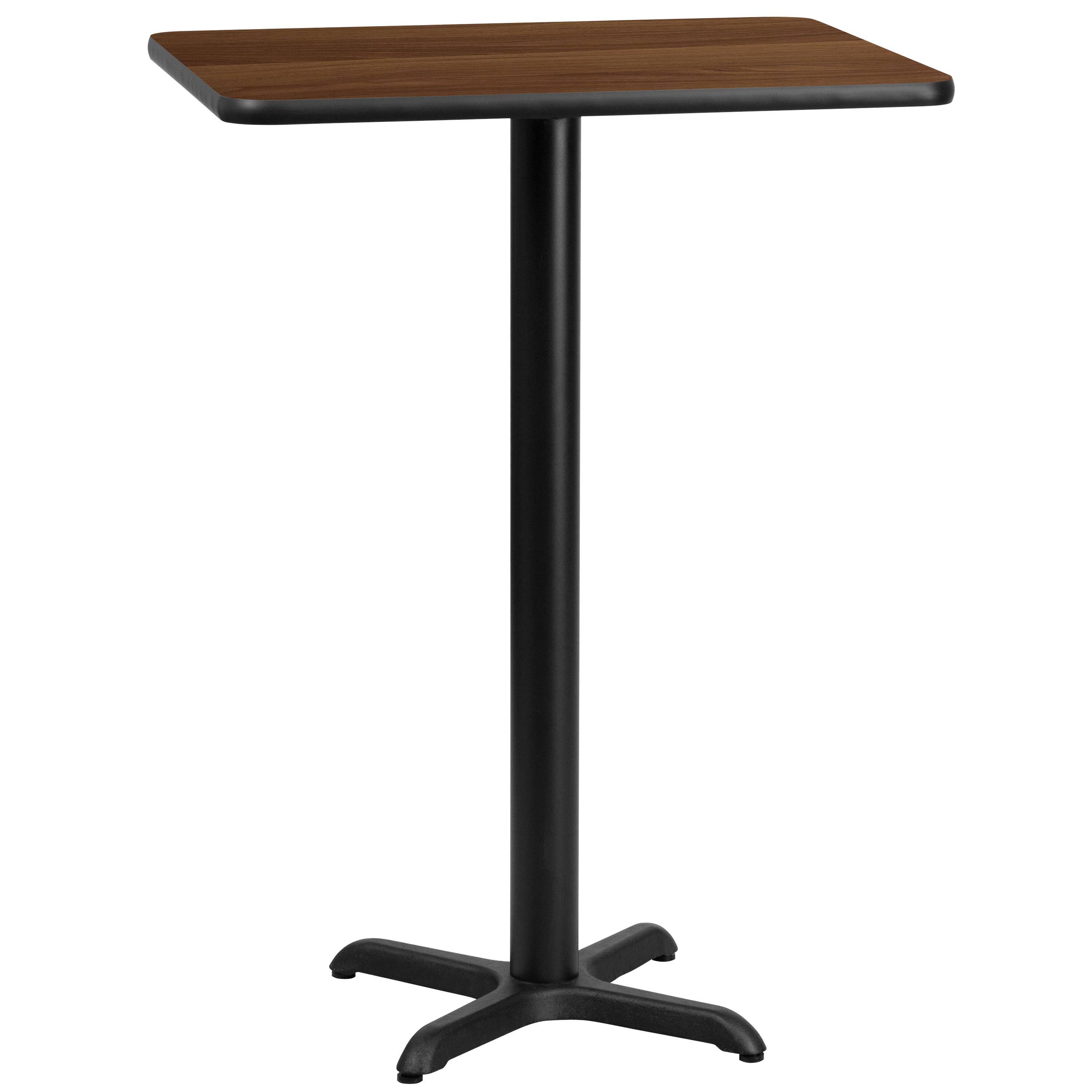 Walnut
