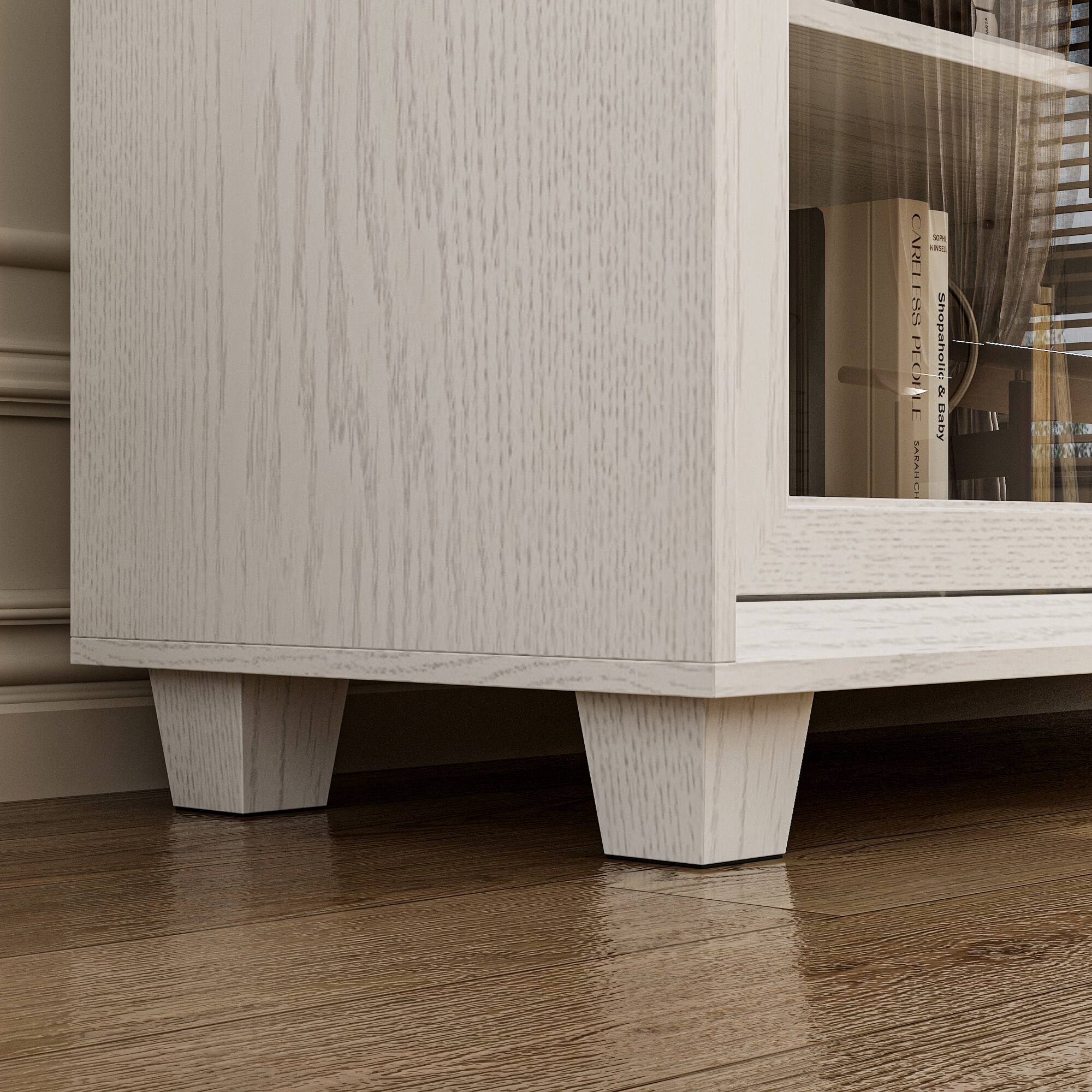 CARI: I I iel KD E SARAH: - Shopaholic & Baby