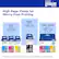 High Page Yields for Worry-Free Printing brother genuine INK & TONER
Color Up to 5,000 pages (C, M, Y)
Black Up to 7,500 pages
Color 3-Pack Up to 5,000 pages (C, M, Y)
brother brother brother
BT D180c BT D180M BT D180Y
BT D180BK BT D1803PK
Scroll down to learn more. Images are for illustrative purposes only.