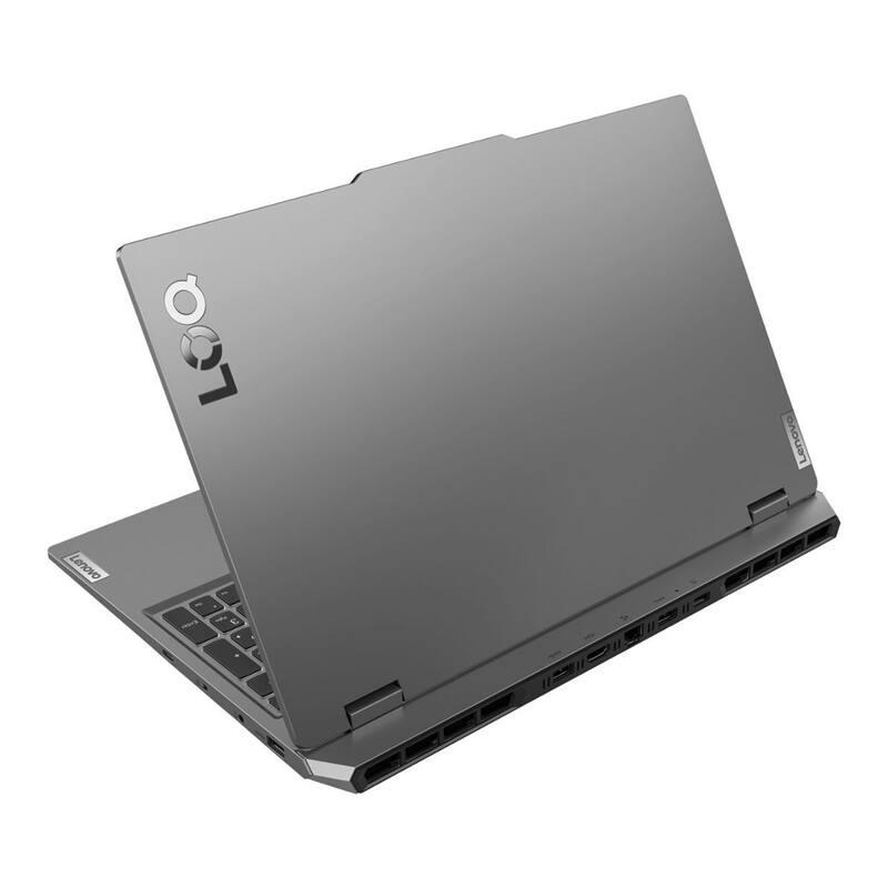 Lenovo ThinkPad X1