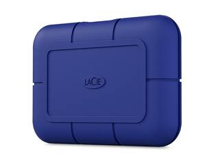 LaCie Mobile 2TB External USB C 3.2 Portable Hard Drive with LaCie Mobile 2TB External USB C 3.2 Portable Hard Drive with