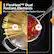 2 FlexHeat™ Dual Radiant Elements
Boil fast with FlexHeat™ Dual Radiant Elements.
9" 6"