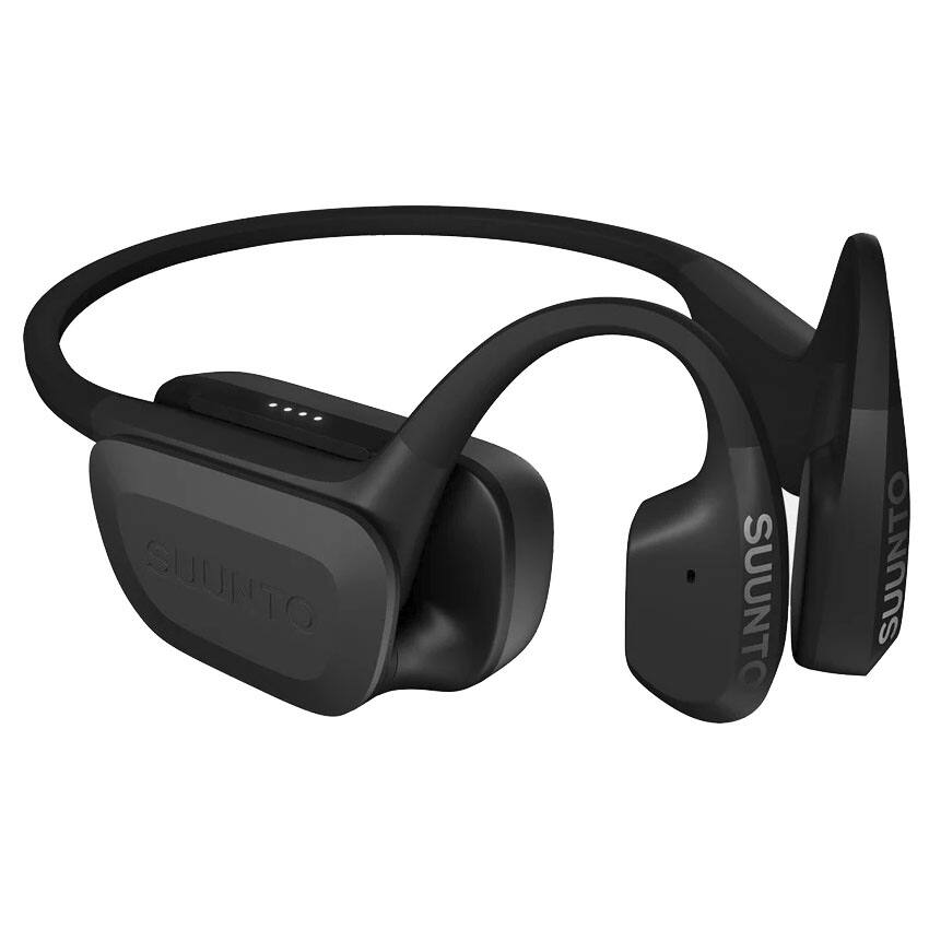 SUUNTO SUUNTO SUUNTO