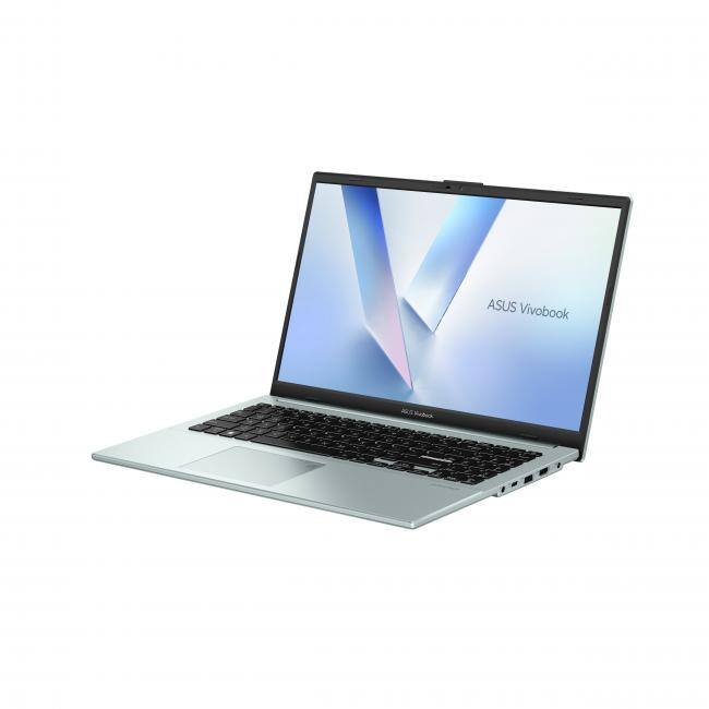ASUS Vivobook