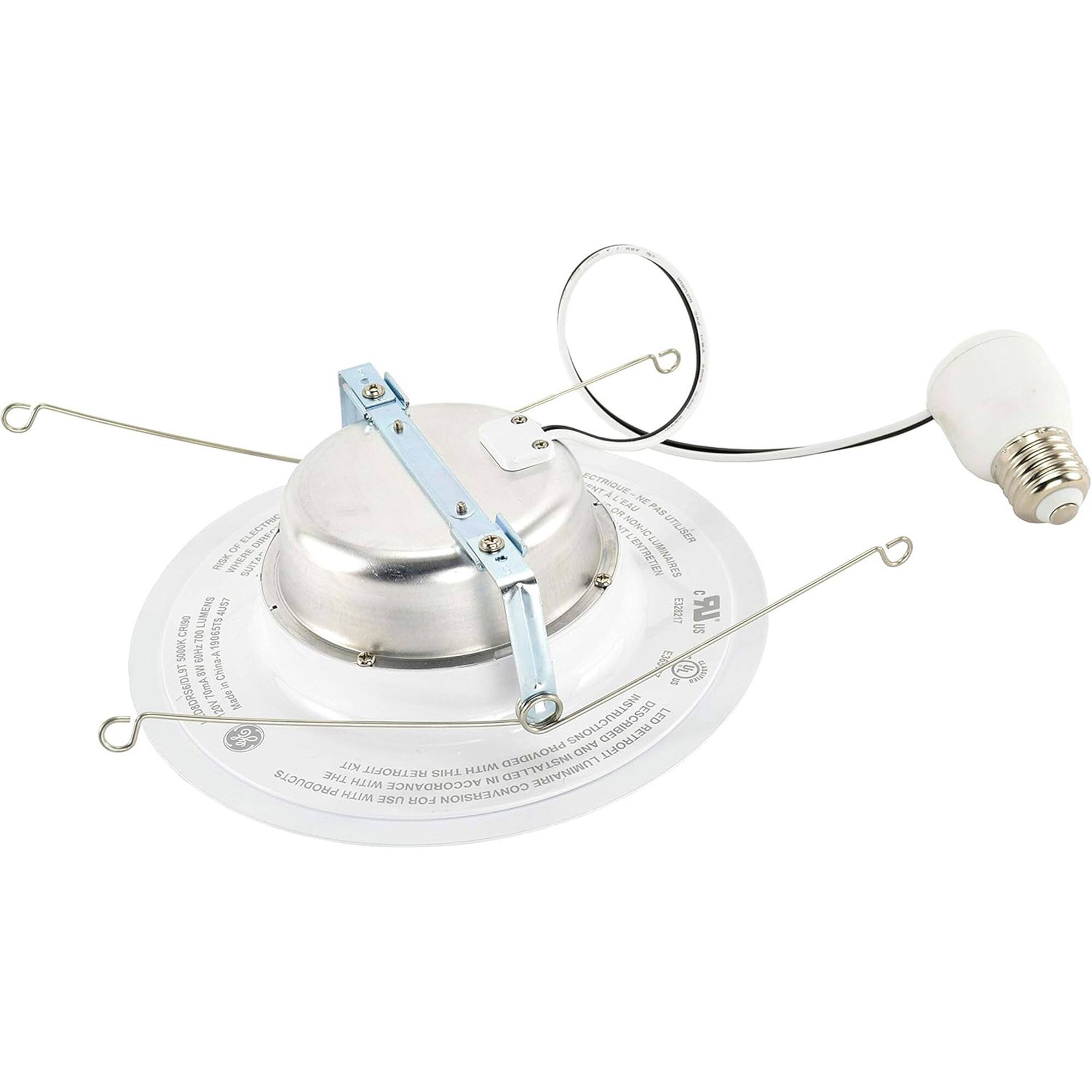 Sure, here is the corrected and grouped text from the image:

---

**ELECTRIC OR ELECTRIC PART NON-UTILISER $ ENTRETEN Ptac WHERE vu0 SAHYAN LUMENS Sn CRDO 1506575 2s 5000K 0 E YOU DBORSWDLST 70ml & 20V Made SHOWLSMELLSM LEO PROVIDED WHST AND RETROFIT KIT RETROFIT WITH ALLED LUMINAIRE THE THIS PRODUCTS WITH ACCORDANCE NE WITH LSE FOR**

---

**ELECTRIC OR ELECTRIC PART NON-UTILISER $ ENTRETEN Ptac WHERE vu0 SAHYAN LUMENS Sn CRDO 1506575 2s 5000K 0 E YOU DBORSWDLST 70ml & 20V Made SHOWLSMELLSM LEO PROVIDED WHST AND RETROFIT KIT RETROFIT WITH ALLED LUMINAIRE THE THIS PRODUCTS WITH ACCORDANCE NE WITH LSE FOR**

---

**ELECTRIC OR ELECTRIC PART NON-UTILISER $ ENTRETEN Ptac WHERE vu0 SAHYAN L