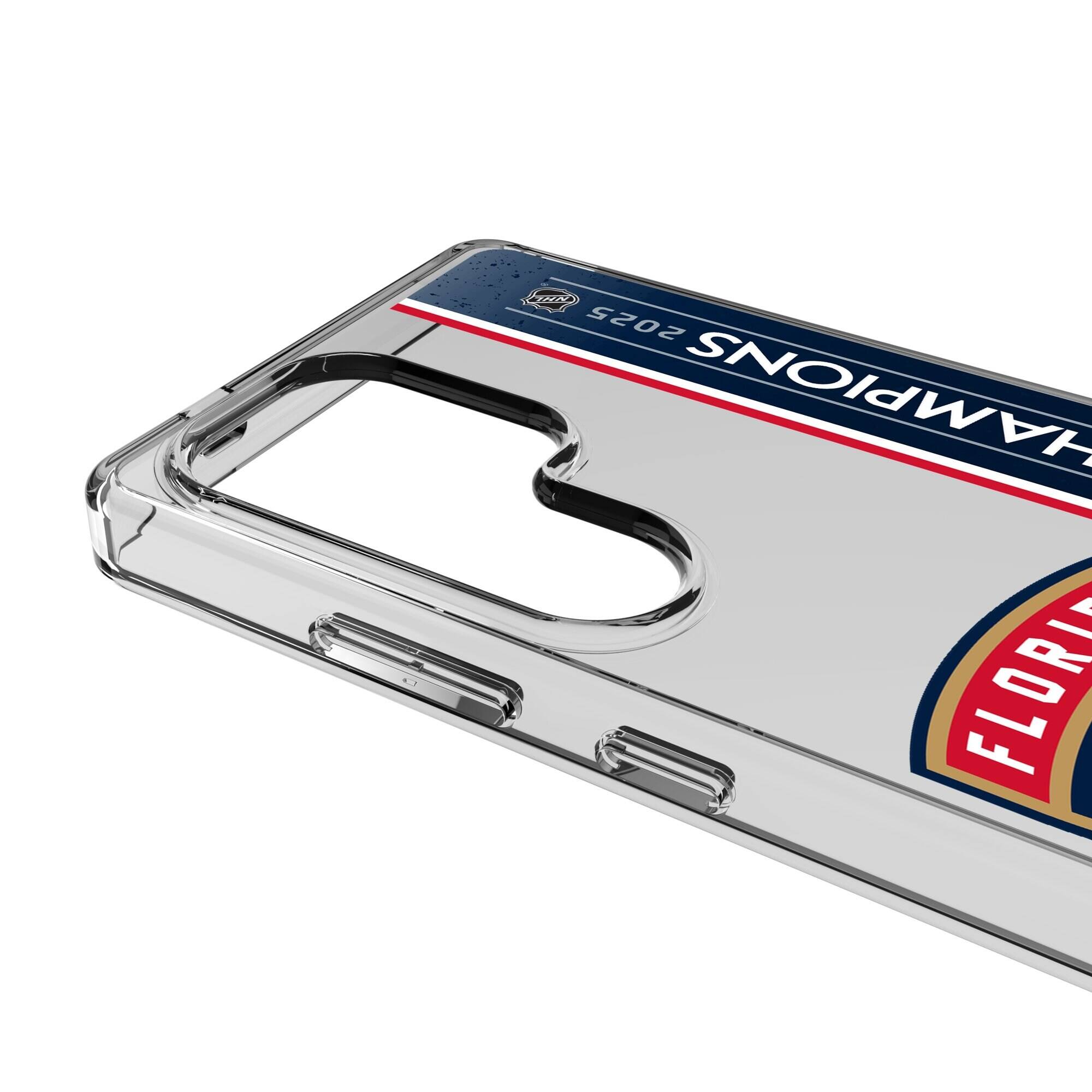 SN 2025  
CHAMPIONS  
FLORIDA