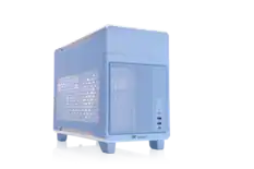 A 2 I i | HPEL thermaltake