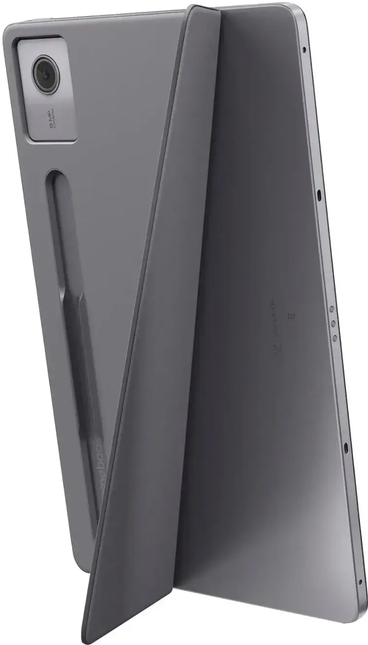 Lenovo Duet 2 in 1 Chromebook 11