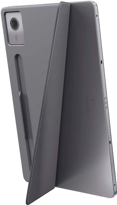 Lenovo Duet 2 in 1 Chromebook 11 Lenovo Duet 2 in 1 Chromebook 11