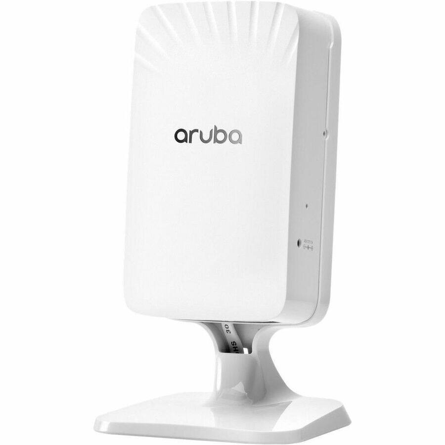 aruba 9-4 30 HS