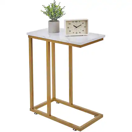 11121 11 122 - 10 2 FRAES 3 9 8 4 765 7 B 5