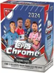 H F WIA CE FNAWINI C P7ET PARON EN PAEA MLS AAN 2024 ML.S 2024 E nt Chrome tv MES DRS Capital CARVA Rx TEAINE ETIHA tv FOR A LOOK TOPPS RUTOGRAPH RUTHENTE CAROS! Chrome TRADING CARDS 003RA AT FIND 5 EXCLUSIVE PRISM PARALLELS 40008 A NECESSARY. VISIT PER TOPPS.COM/NPN FOR DETAILS AND ENTRY. BOX!