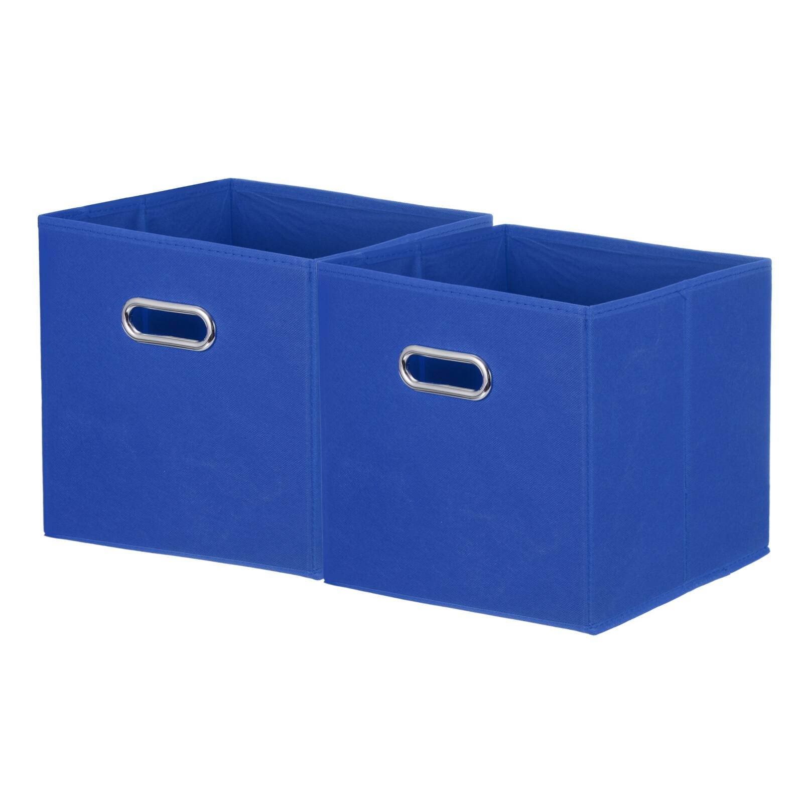 Sapphire Blue