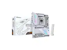 I PRO X87BE X3D CE I I X870E AORUS A ENE. X87BE AORUS PRO X3D ICE SAMIE MAEN RYZEN APR X870E AO2U5 TADAUSC GAAETTE