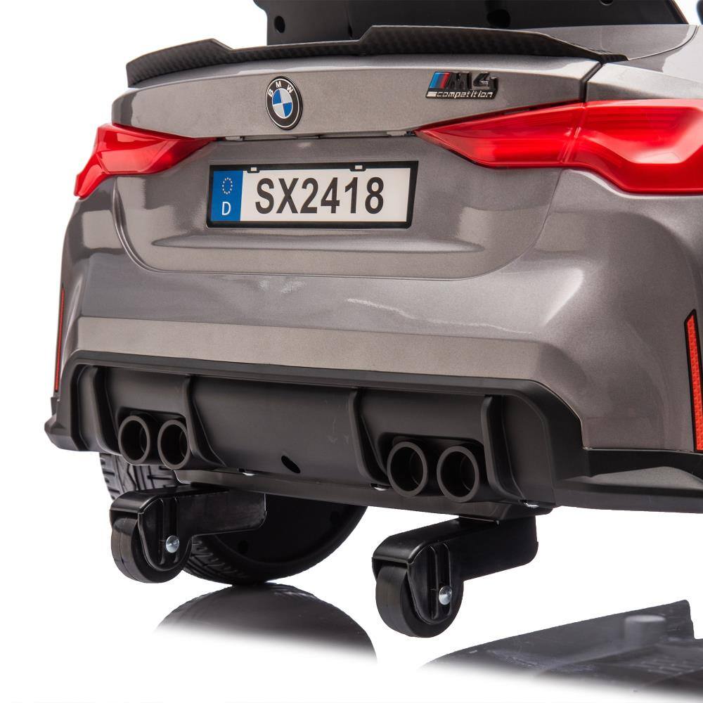 M 17 SA W Competition D SX2418