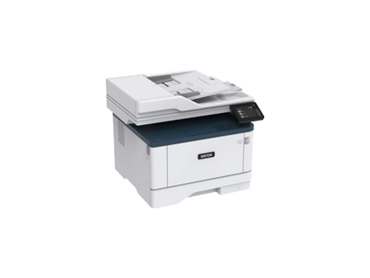 Xerox - B315/DNI Multifunction Printer - Monochrome