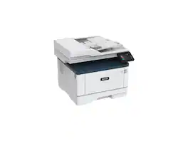Xerox - B315/DNI Multifunction Printer - Monochrome