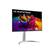 LG UltraFine Display
