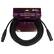 Pro note Audio XLRMF25 XLR Male to Female Microphone Cable 25 Feet.