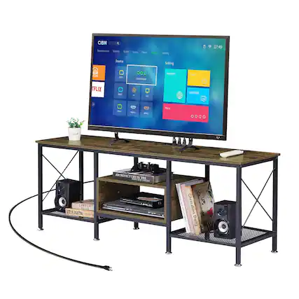 CIBN
Recommend Variety Sport News Apps
Source Setting
17:49
Source Setting
DA NET 00 COMPONENT
Network
Time
Language
More
TFLIX
ARCHITECTURE IN THE PN
LONDON BRIDGE
STEVE MARTIN
CHRISTIAN DENY