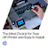 The Ideal Choice for Your HP Printer and Easy to Install