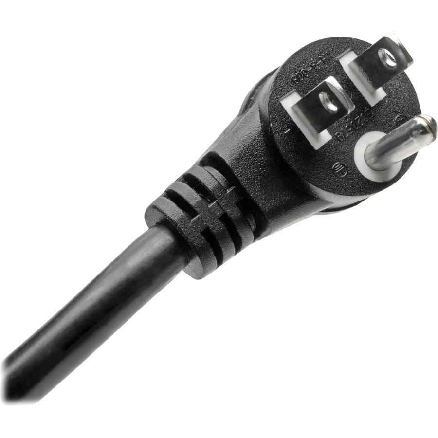 60- DD 620026 1