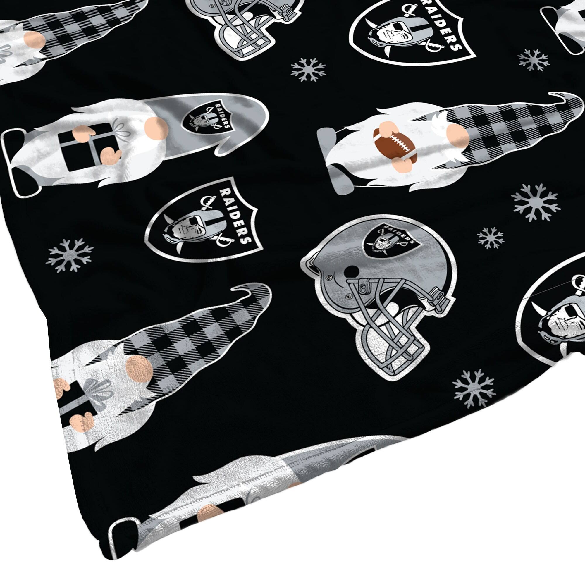 3 RAIDERS & SI RAIDERS RAIDERS PAIDERS Sb