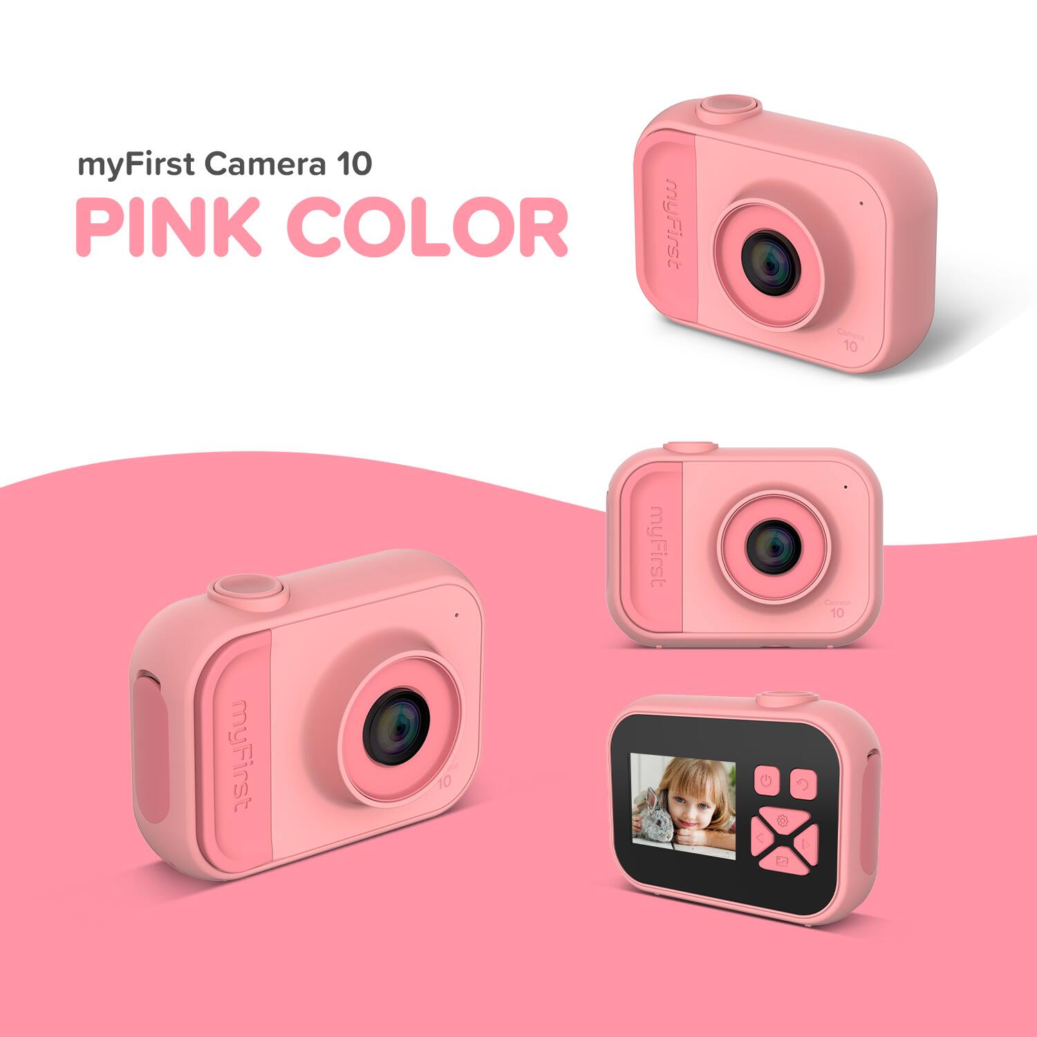 myFirst Camera 10 PINK COLOR myFirst Camera 10 Pink Color myFirst Camera 10 Pink Color myFirst Camera 10 Pink Color myFirst Camera 10 Pink Color myFirst Camera 10 Pink Color myFirst Camera 10 Pink Color myFirst Camera 10 Pink Color myFirst Camera 10 Pink Color myFirst Camera 10 Pink Color myFirst Camera 10 Pink Color myFirst Camera 10 Pink Color myFirst Camera 10 Pink Color myFirst Camera 10 Pink Color myFirst Camera 10 Pink Color myFirst Camera 10 Pink Color myFirst Camera 10 Pink Color myFirst Camera 10 Pink Color myFirst Camera 10 Pink Color myFirst Camera 10 Pink Color myFirst Camera 10 Pink Color myFirst Camera 10 Pink Color myFirst Camera 10 Pink Color myFirst Camera 10 Pink Color myFirst Camera 10 Pink Color myFirst Camera 10 Pink Color myFirst Camera 10 Pink Color myFirst Camera 10 Pink Color myFirst Camera 10 Pink Color myFirst Camera 10 Pink Color myFirst Camera 10 Pink Color myFirst Camera 10 Pink Color myFirst Camera 10 Pink Color myFirst Camera 10 Pink Color myFirst Camera 10 Pink Color myFirst Camera 10 Pink Color myFirst Camera 10 Pink Color myFirst Camera 10 Pink Color myFirst Camera 10 Pink Color myFirst Camera 10 Pink Color myFirst Camera 10 Pink Color myFirst Camera 10 Pink Color myFirst Camera 10 Pink Color myFirst Camera 10 Pink Color myFirst Camera 10 Pink Color myFirst Camera 10 Pink Color myFirst Camera 10 Pink Color myFirst Camera 10 Pink Color myFirst Camera 10 Pink Color myFirst Camera 10 Pink Color myFirst Camera 10 Pink Color myFirst Camera 10 Pink Color myFirst Camera 10 Pink Color myFirst Camera 10 Pink Color myFirst Camera 10 Pink Color myFirst Camera 10 Pink Color myFirst Camera 10