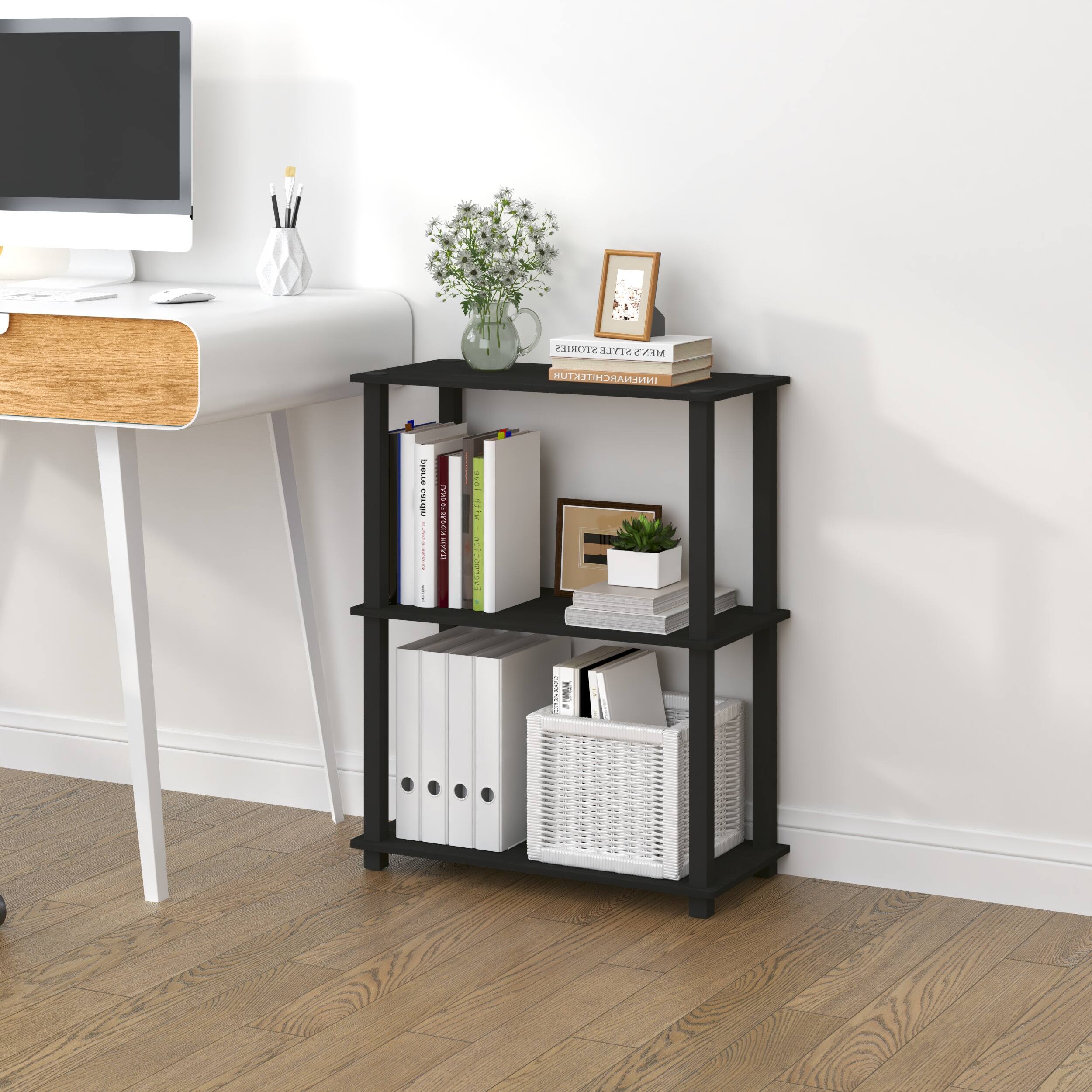 STORIES STILL MINUTE BUT A R T BOLLS Lardin | | I T E I : | - !