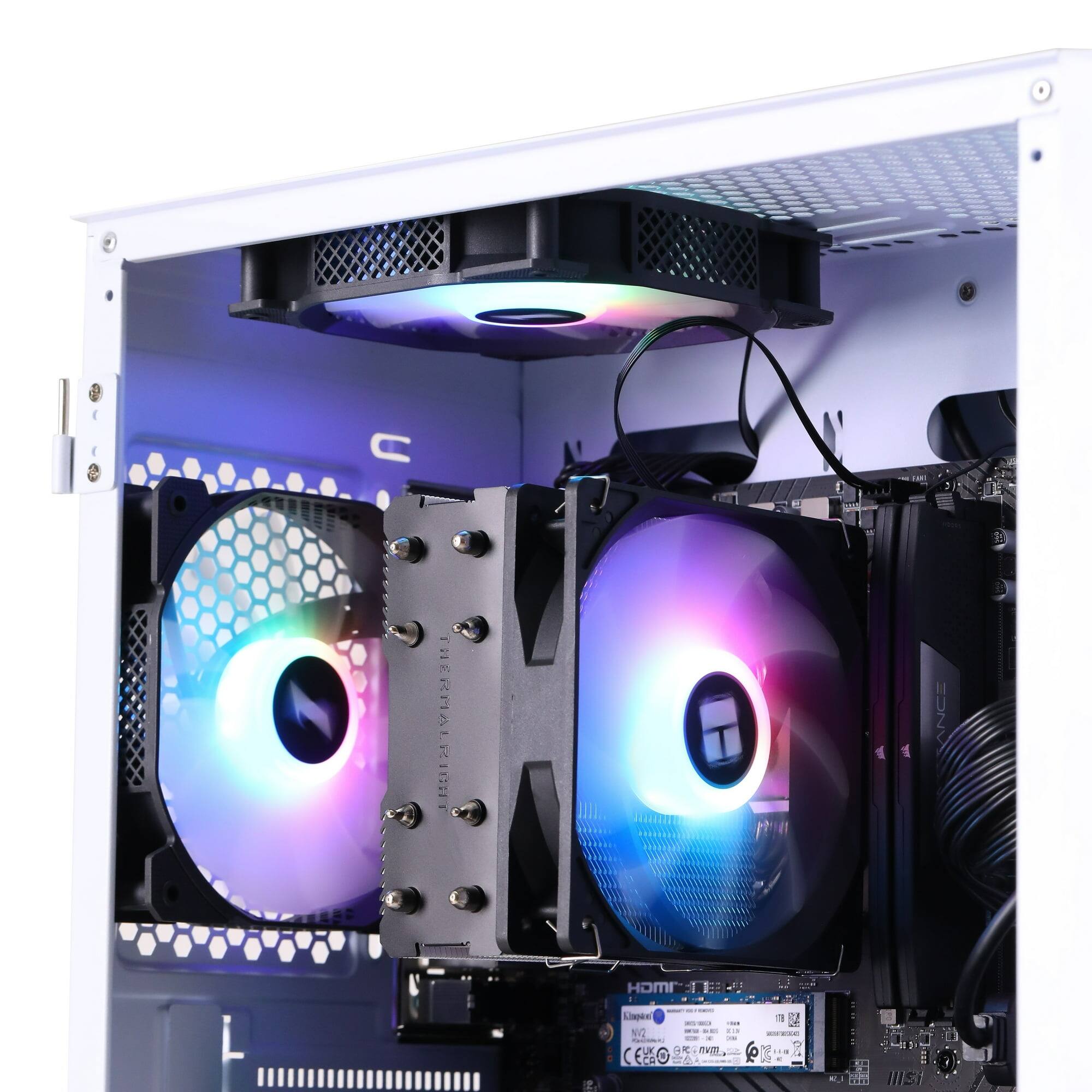 The text in the image appears to be a mix of letters and numbers, possibly from a label or component. Here is the corrected and grouped text:

- C THERMAL RIC
- HDM
- Lisgen
- W OK.m
- OK mm
- CE
- 1 III

It seems like there might be some parts that are unclear or misinterpreted. If you have more context or a clearer image, it might help in providing a more accurate transcription.