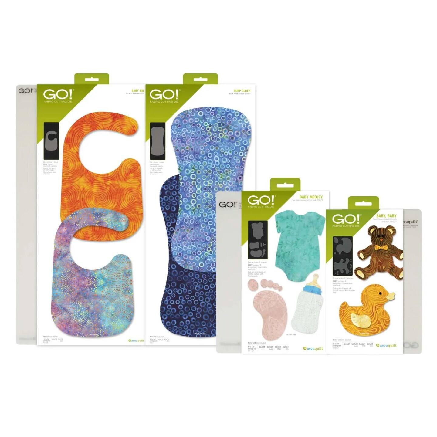 GO! GO! / C - .*. - GO! - C - - Cutin C - GO! GO!  - - BAST MEDLET GO! - - 1 - BABY BABY Coquilt - - d - - : - - - - ... -Ce - .. -. Hn ... -e T SAL ENUP Iiopeoe