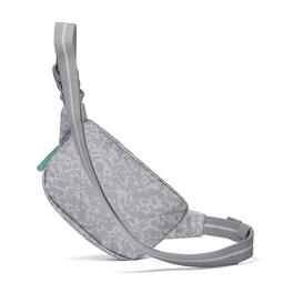 Pacsafe - GO Micro Sling - Meteor Ice