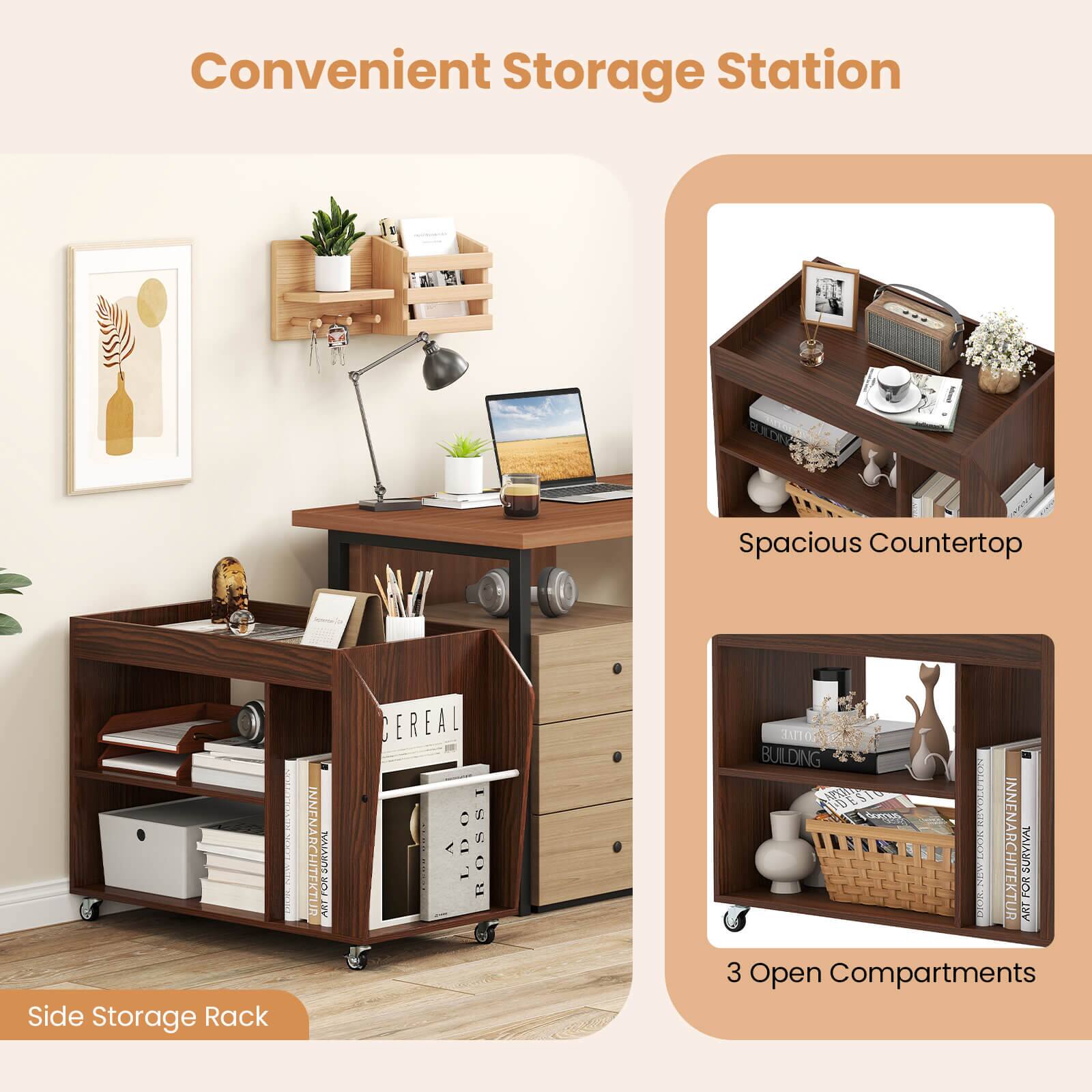 media item thumbnail