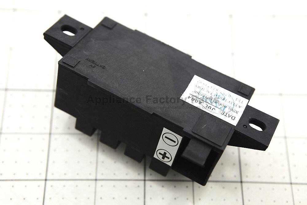 LL ND TORY .. % FA ANLD FLEMRONIC LA ( Appliance Factory 2004 7 DIL DI 11L nt FLEC N JUL DNIX DATE: - +