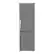 Front. Conserv - Conserv 12 Cu. Ft. Garage Ready Bottom-Freezer Refrigerator No Frost Wine Rack ENERGY STAR 110 V - Stainless.