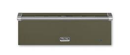 30" Viking 5-Series Warming Drawer - Martini