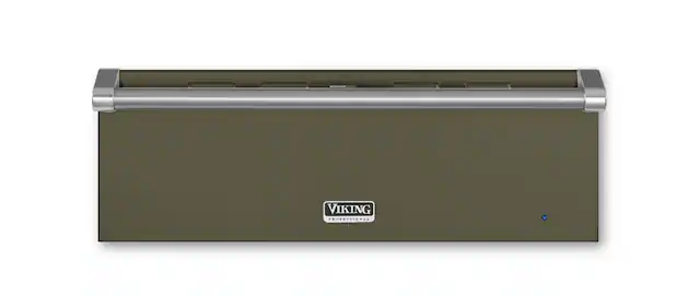 VIKING PROFESSIONAL