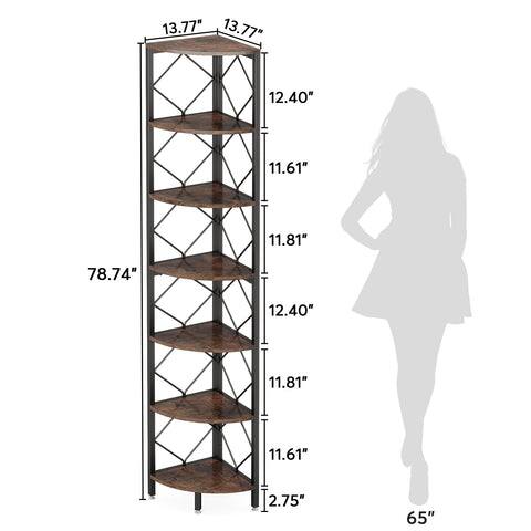 13.77"  
13.77"  
12.40"  
11.61"  
11.81"  
78.74"  
12.40"  
11.81"  
11.61"  
2.75"  
65"