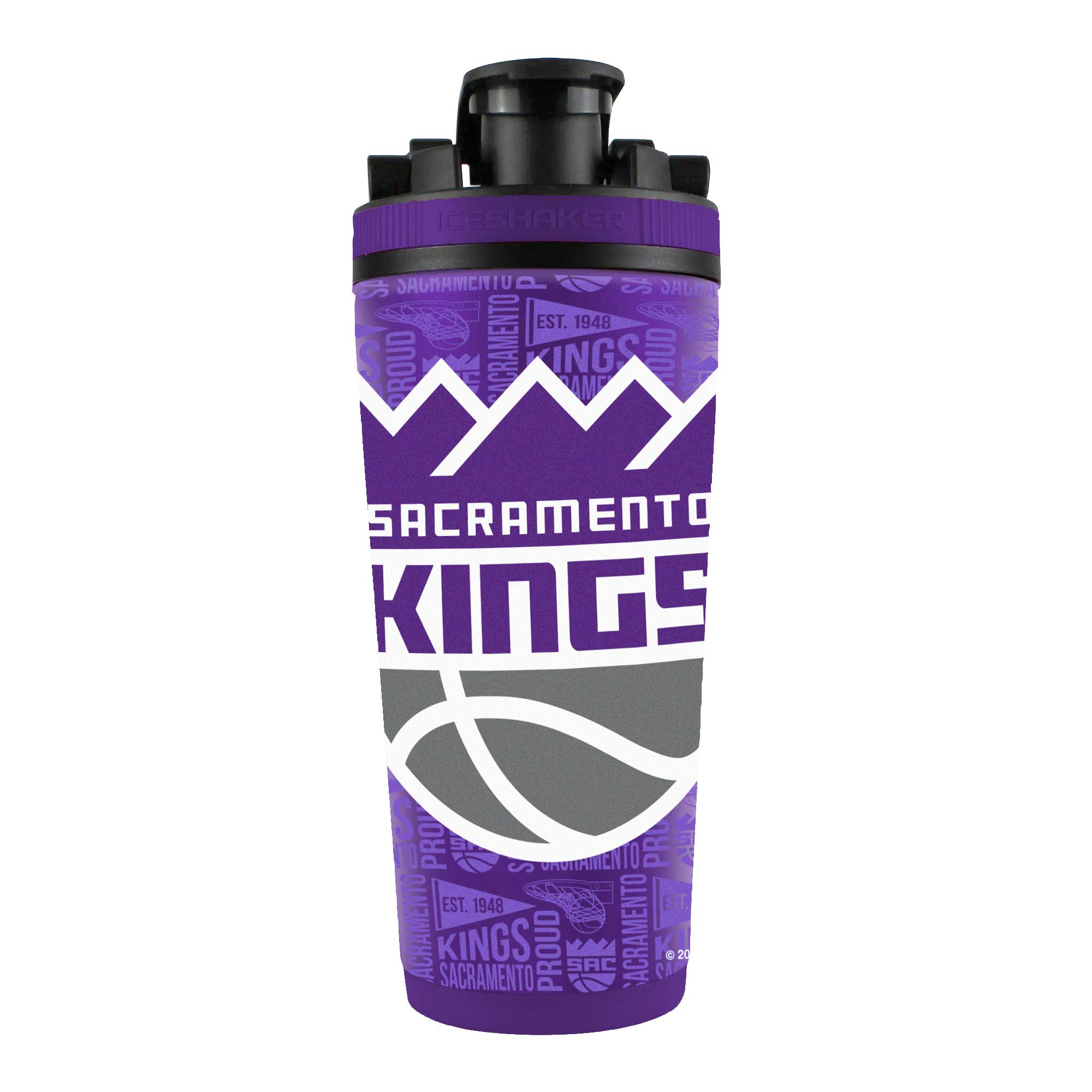 SACRAMENTO KINGS  
EST. 1948  
PROUD  
SACRAMENTO KINGS  
EST. 1948  
SACRAMENTO KINGS  
PROUD  
SACRAMENTO KINGS  
EST. 1948  
SACRAMENTO KINGS  
PROUD  
SACRAMENTO KINGS  
EST. 1948  
SACRAMENTO KINGS  
PROUD  
SACRAMENTO KINGS  
EST. 1948  
SACRAMENTO KINGS  
PROUD  
SACRAMENTO KINGS  
EST. 1948  
SACRAMENTO KINGS  
PROUD  
SACRAMENTO KINGS  
EST. 1948  
SACRAMENTO KINGS  
PROUD  
SACRAMENTO KINGS  
EST. 1948  
SACRAMENTO KINGS  
PROUD  
SACRAMENTO KINGS  
EST. 1948  
SACRAMENTO KINGS  
PROUD  
SACRAMENTO KINGS  
EST. 1948  
SACRAMENTO KINGS  
PROUD  
SACRAMENTO KINGS  
EST. 1948  
SACRAMENTO KINGS  
PROUD  
SACRAMENTO KINGS  
EST. 1948  
SACRAMENTO KINGS  
PROUD  
SACRAMENTO KINGS  
EST. 1948  
SACRAMENTO KINGS  
PROUD  
SACRAMENTO KINGS  
EST. 1948  
SACRAMENTO KINGS  
PROUD  
SACRAMENTO KINGS  
EST. 1948  
SACRAMENTO KINGS  
PROUD  
SACRAMENTO KINGS  
EST. 1948  
SACRAMENTO KINGS  
PROUD  
SACRAMENTO KINGS  
EST. 1948  
SACRAMENTO KINGS  
PROUD  
SACRAMENTO KINGS  
EST. 1948  
SACRAMENTO KINGS  
PROUD  
SACRAMENTO KINGS  
EST. 1948  
SACRAMENTO KINGS  
PROUD  
SACRAMENTO KINGS