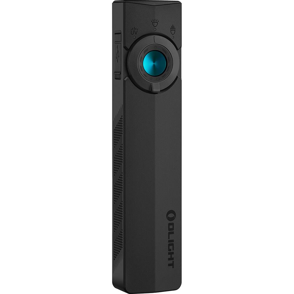 alt UV > e * - OOLIGHT