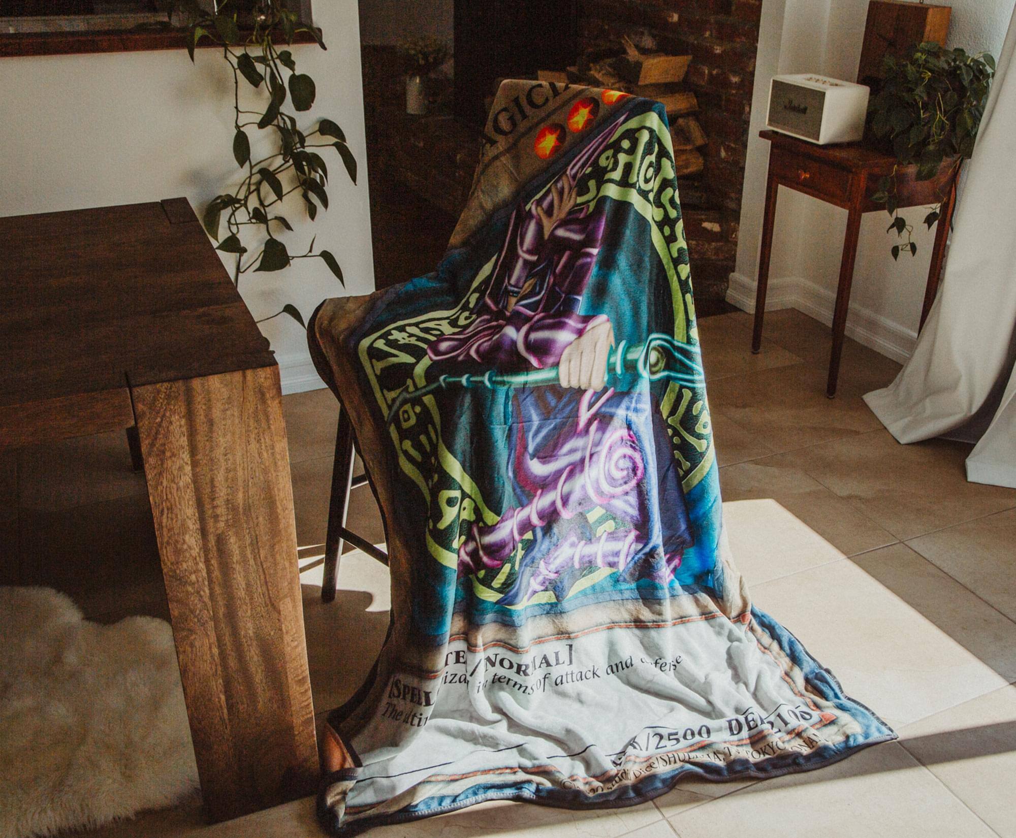 Sure, here is the corrected and grouped text from the image:

---

**Frontal**

**The Attack and Defend**

**A/2500 DE 10 2500 OKYC A ISHU N Dice acd**

**The Attack and Defend**

**A/2500 DE 10 2500 OKYC A ISHU N Dice acd**

---

The text appears to be repeated on the blanket.