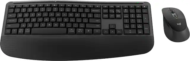 ase ! 1 O 2 2 # 3 Vo .. $ 4 - % 5 .. A 6 - & 7 . .. ( 9 1 D .. - E + - - - backspace LEP Frseni horre 1P poge U - clear 4 / C - tad Q w E R T Y U I O P I I I : - I delete andd page down 7 home B 9 Pg up caps lock shift A Z S x D C F V G B H N J M K < L e - ? / a enter shift 4 1 end 5 2 6 3 DC dn + logi ctrl In hoa opt o cmnd x olt cmd x start opt Ctrl ins del