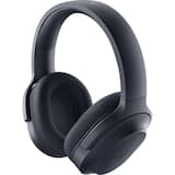 Razer - Barracuda X 2022 Edition Wireless Over-the-Ear Gaming Headset for PC, Mac, Playstation, Switch, Steam Deck, Mobile - Black