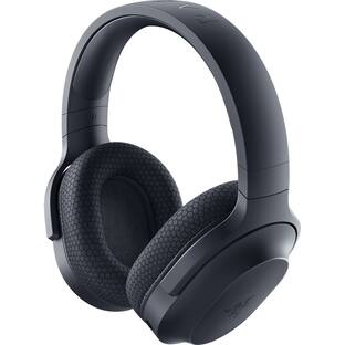 Razer Barracuda Pro Wireless Over the Ear Gaming Headset for PC Razer Barracuda Pro Wireless Over the Ear Gaming Headset for PC